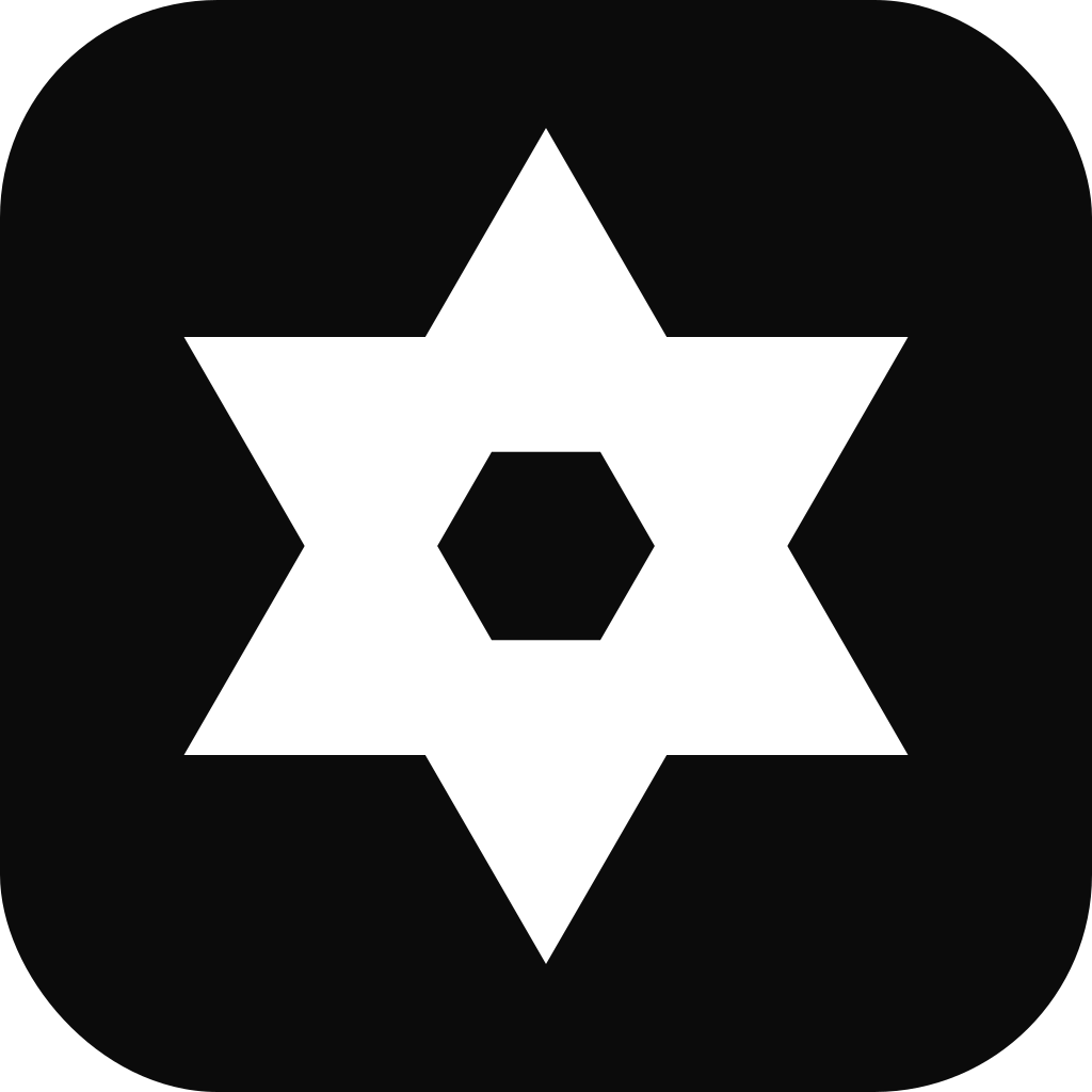 Mekongzon logo icon