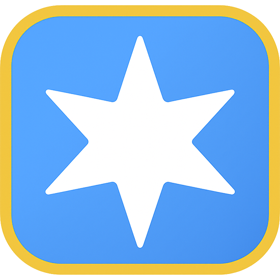 Mekongzon