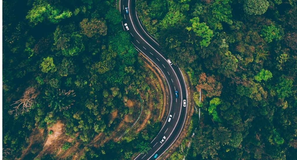 Mekongzon Sustainable Sourcing and Trading