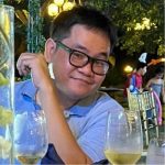 Profile picture of Steven Le